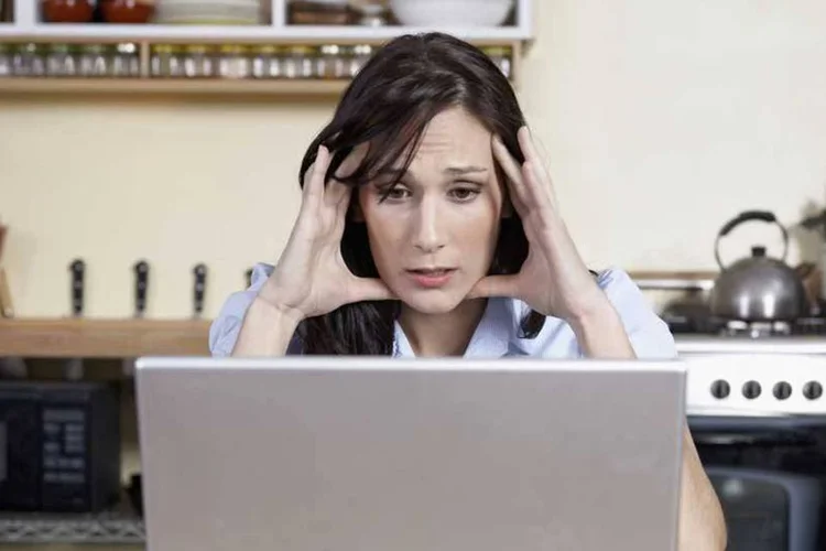 88,7% dos municípios brasileiros têm páginas na internet (whitetag/Thinkstock)