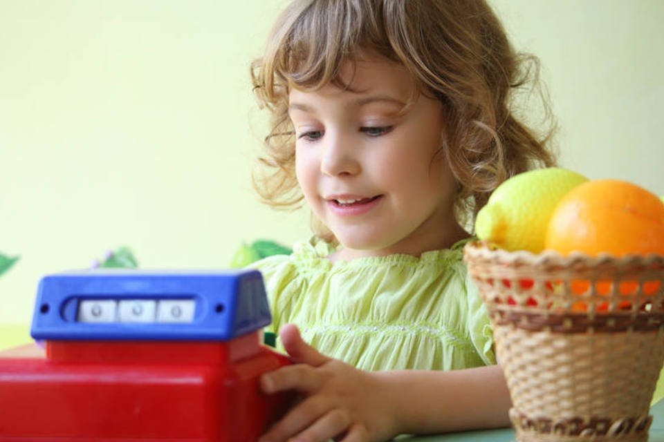 Dia da Criança: casas preparam menus especiais, brincadeiras e cortesias