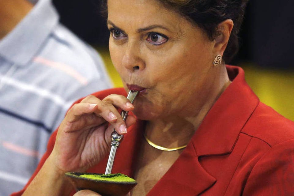 PT-SP evita já ganhou, mas tem plano de comemoração