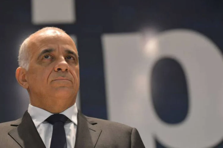 
	Jess&eacute; Souza: na avalia&ccedil;&atilde;o de Souza, uma elite econ&ocirc;mica formada por poucas fam&iacute;lias deseja se valer de mecanismos oficiais
 (Fabio Rodrigues Pozzebom / Agência Brasil)