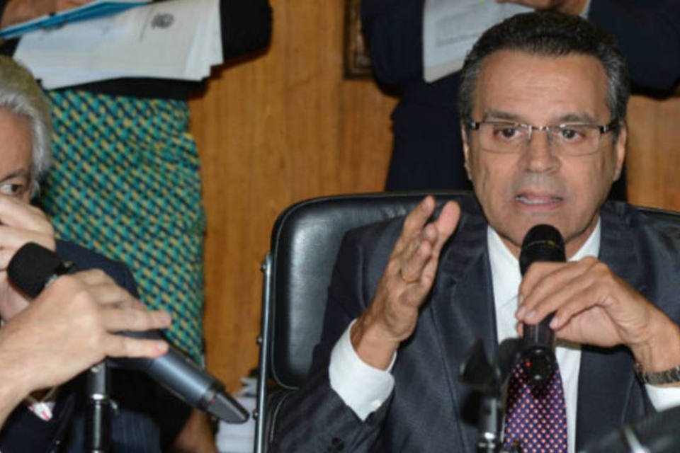 Comissão especial discutirá PEC do Orçamento impositivo