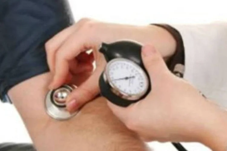 
	Segundo relat&oacute;rio, dos 346 casos analisados, em 317 deles os pacientes morreram no mesmo dia em que houve prescri&ccedil;&atilde;o m&eacute;dica de Virg&iacute;nia Soares
 (Divulgação)