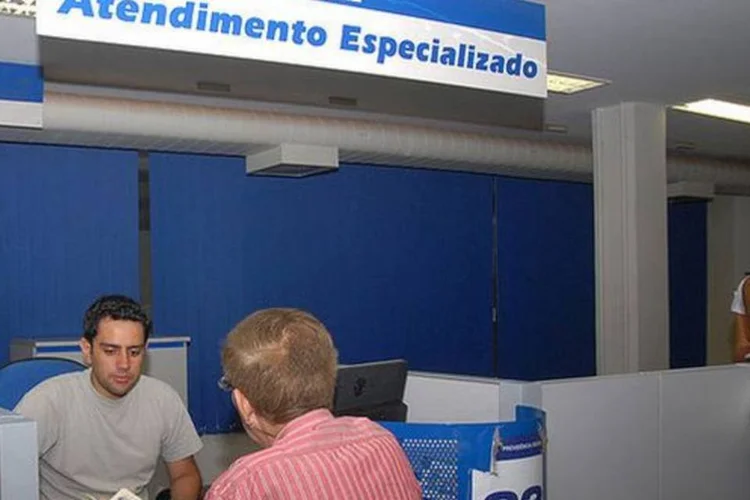 Especialistas em previdência complementar ganharão o maior salário do concurso, de 10.019,20 reais (Wikimedia Commons)