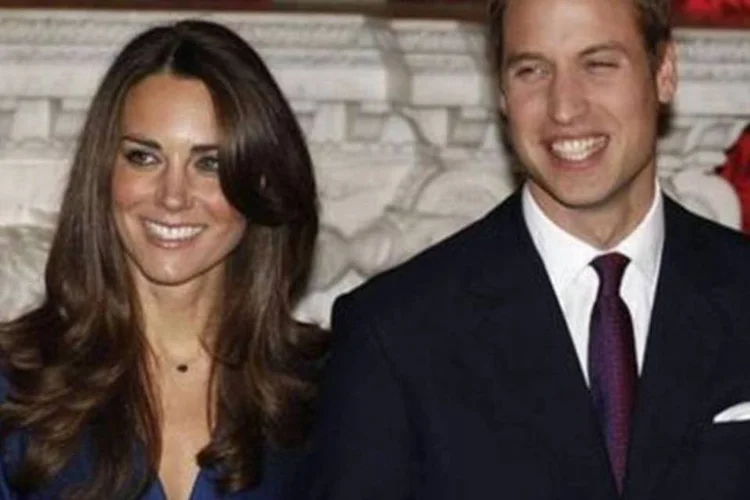 Transmissão do evento poderá ser pela emissora pública britânica, a BBC (Suzanne Plunkett/Reuters)