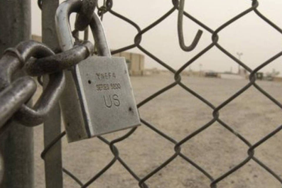 Ataque contra penitenciária mexicana deixa ao menos 9 mortos