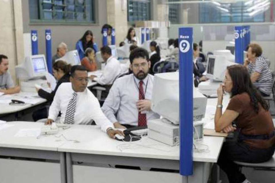 As montadoras que mais fizeram recalls no Brasil