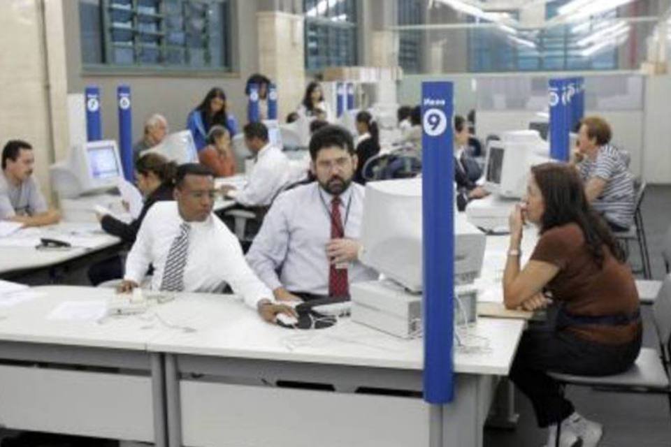 O jeito mais fácil de limpar o nome para voltar a ter acesso ao crédito