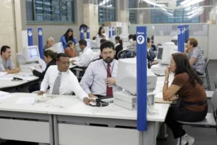Órgãos de defesa do consumidor, como os Procons, podem orientar na renegociação da dívida (Procon/Divulgação)