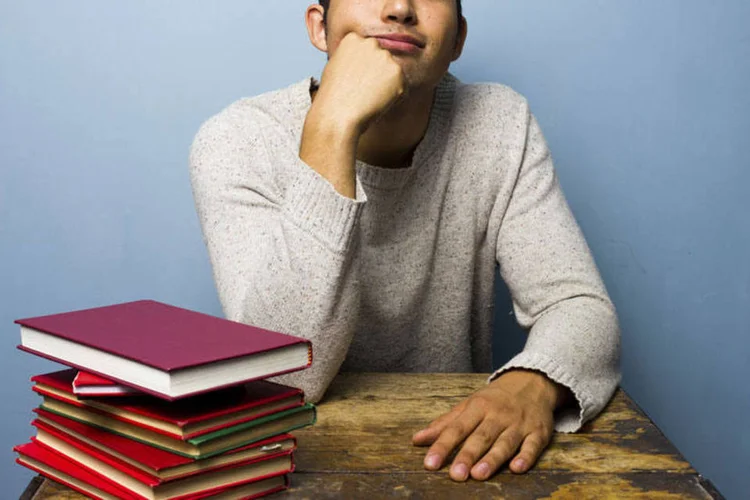 O costume de procrastinar os afazeres tem solução (Thinkstock)