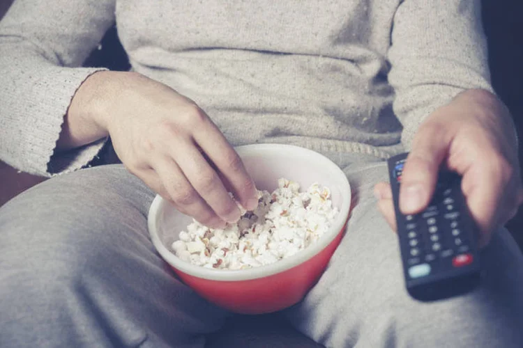Procrastinação: basta seguir dois passos simples para evitá-la (Thinkstock)
