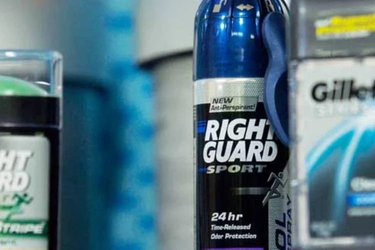 
	Procter &amp; Gamble: companhia pode se desfazer de metade de suas marcas
 (Getty Images)