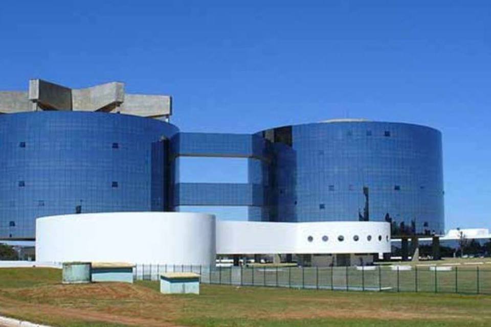 Empreiteiro da UTC vai pagar multa de R$ 51 milhões