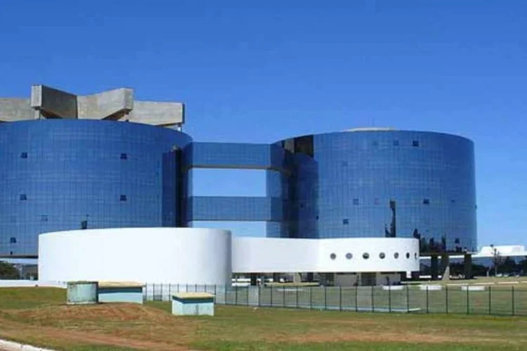 Etapas do concurso para procurador terminam em março de 2012 (Wikimedia Commons/Reprodução)