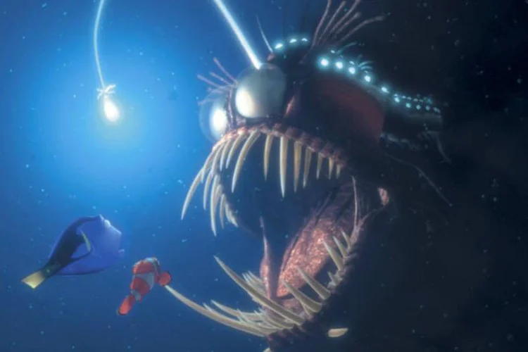 "Procurando Nemo": continuação chega aos cinemas brasileiros em 30 de junho de 2016 (Divulgação)