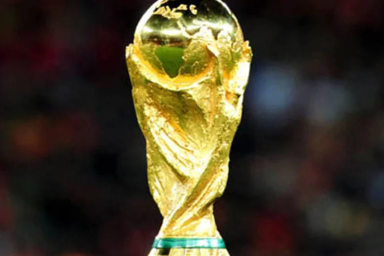 Produtividade mais baixa durante a Copa já era esperada pela maioria das empresas (.)