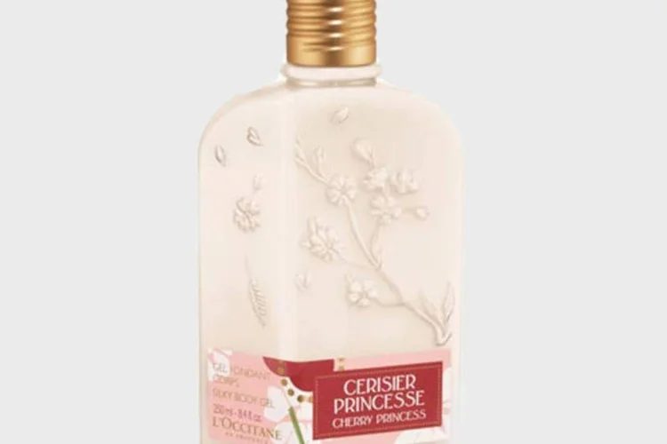 No total, são cinco novidades: Eau de Toilette, Gel Corporal, Sabonete Líquido, Creme de Mãos e Perfume Sólido (Divulgação)