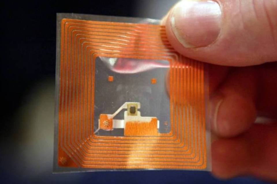 Texas Instruments lucra US$ 264 mi no 4º trimestre