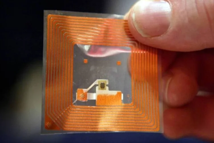 
	Texas Instruments: a empresa registrou receita de US$ 2,979 bilh&otilde;es no quarto trimestre do ano passado
 (Getty Images)