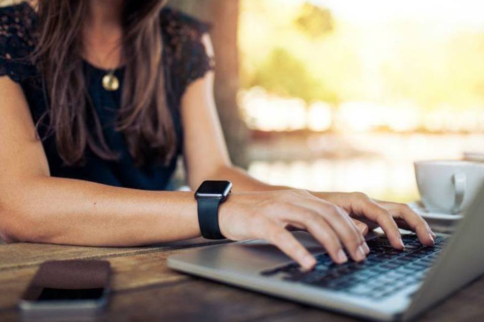 Freelancer.com compra plataformas Nubelo e Prolancer