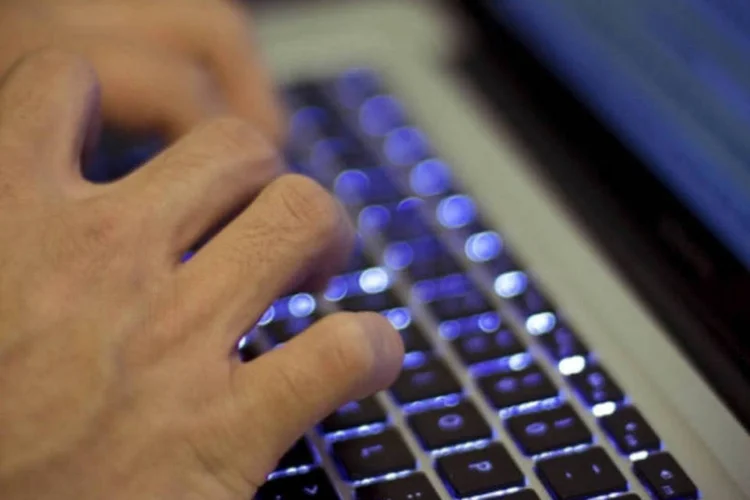 
	Programa&ccedil;&atilde;o: jiovens poder&atilde;o se inscrever de maneira gratuita em cursos virtuais
 (racheocity / Flickr)