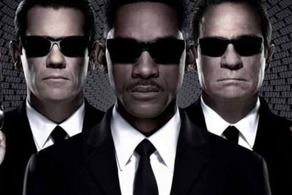 As grandes estreias do cinema em maio