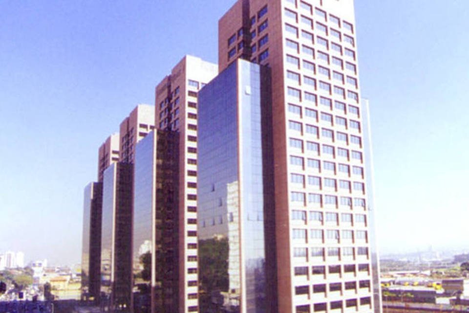 Os 11 principais riscos dos fundos imobiliários