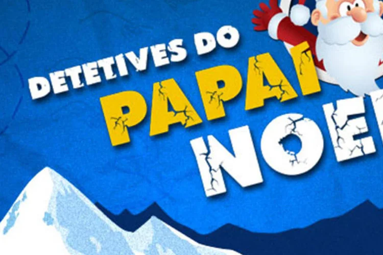  Ação será realizada até amanhã, dia 23, para todo território nacional (Divulgação)