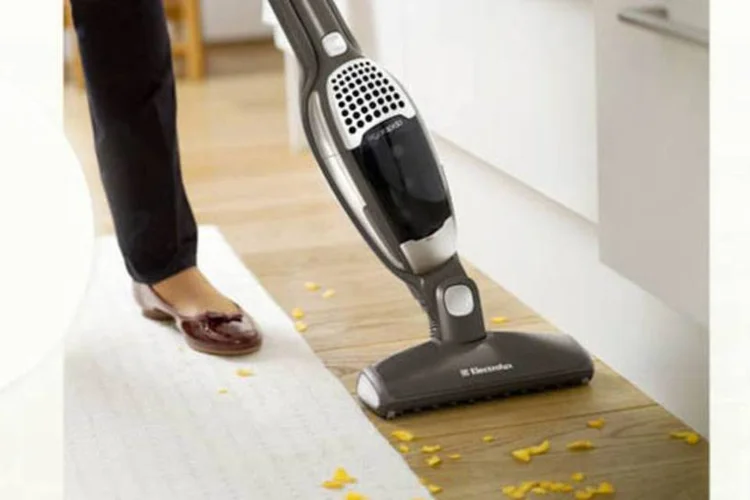 A ação é válida apenas para os fãs e seguidores da página “Cuidados com a Casa” (Divulgação)