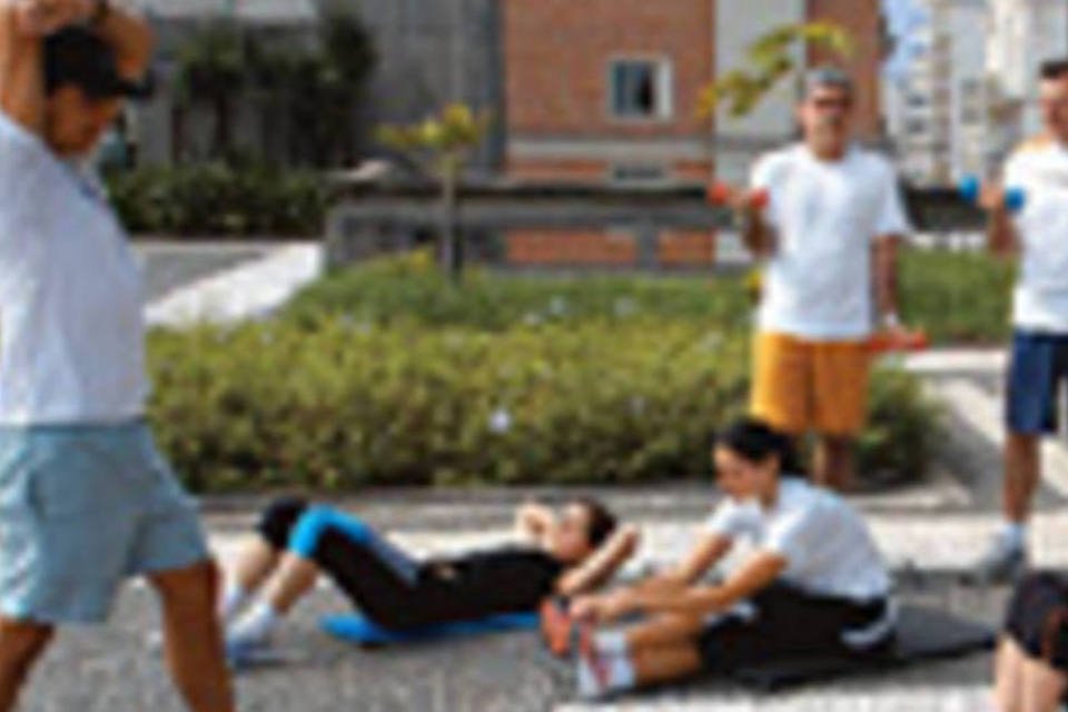 Promon é a empresa da década