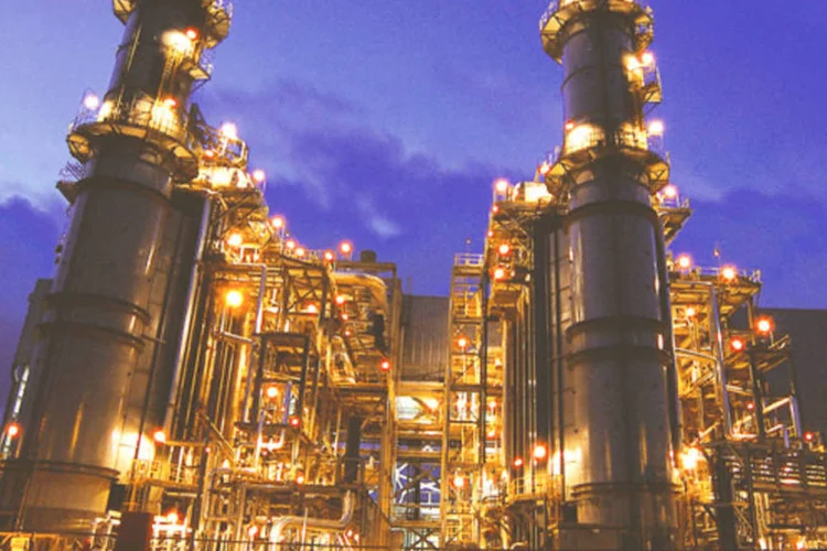 Os gastos com despacho da energia das usinas termoelétricas deverão cair pela metade neste ano, ficando em torno de R$ 250 milhões (Divulgaçao)
