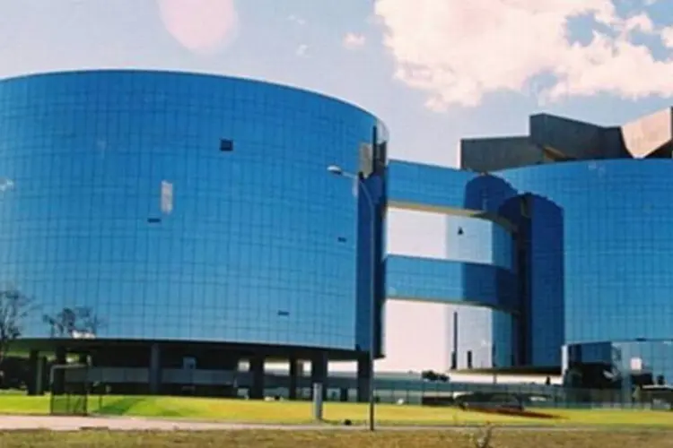 Promotoria Pública em Brasília: Serão abertos quatro procedimentos para rastrear casos no Ministério Público (Wikimedia Commons)