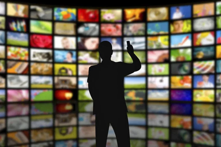Quanto mais conhecida, melhor (Thinkstock)