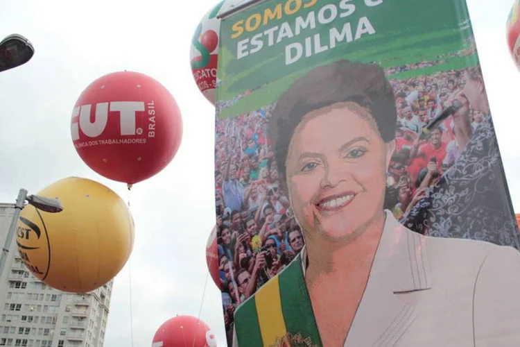  (Raphael Martins/EXAME.com)
