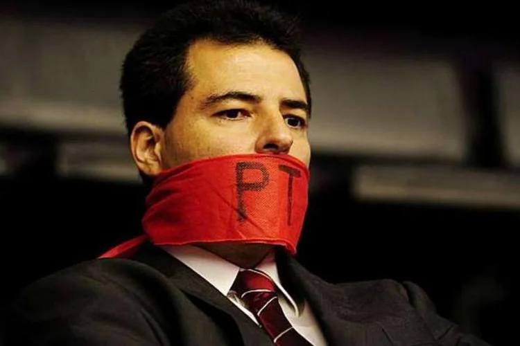  (Gustavo Lima/Câmara dos Deputados)
