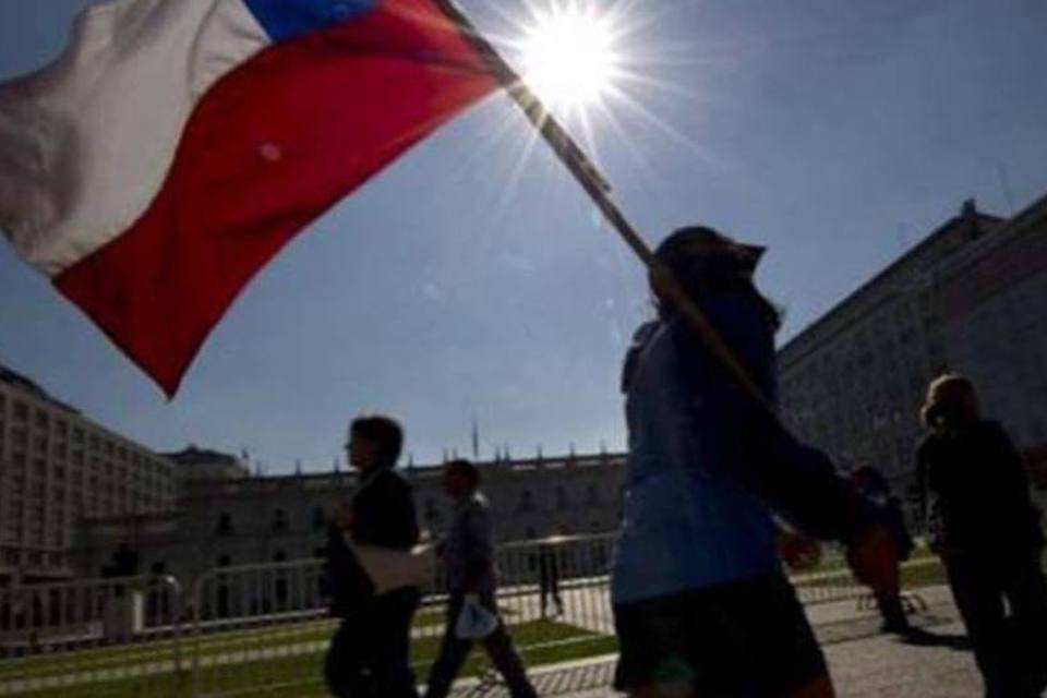 Bolívia confirma processo contra o Chile no Tribunal de Haia
