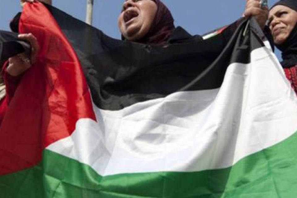 Hamas diz que respeitará trégua se Israel fizer o mesmo