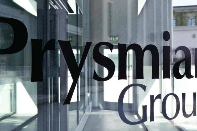 
	Efeito m&aacute;fia do ICMS: a Prysmian fechou uma f&aacute;brica em Jacare&iacute; e transferiu parte da produ&ccedil;&atilde;o de cabos e sistemas de energia para Joinville, em Santa Catarina
 (Divulgação)