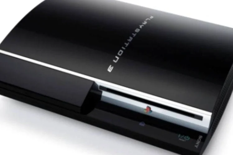 PSJailbreak funciona por meio de dispositivo USB