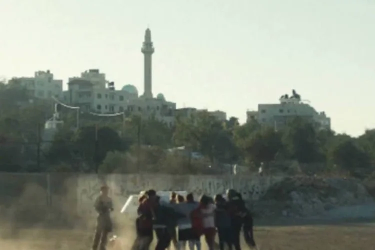 Coca-Cola une nações em nova campanha da Copa: a marca é patrocinadora oficial dos jogos de junho (Reprodução/YouTube/Coca-Cola)