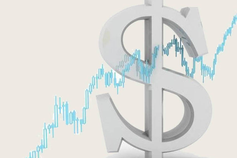 Investimentos publicitários devem crescer 9,4% em 2014