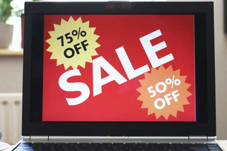 
	Publicidade: na onda do assunto, a Teads realizou um estudo global para entender os motivos pelos quias as pessoas usam esse tipo de recurso
 (Thinkstock)