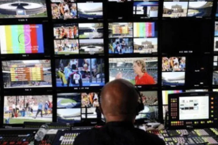 Publicis anunciou nesta segunda-feira a compra da agência brasileira AG2