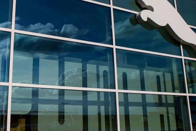 Puma: esforços para recuperar a marca se arrastam pelo quinto ano (Divulgação)