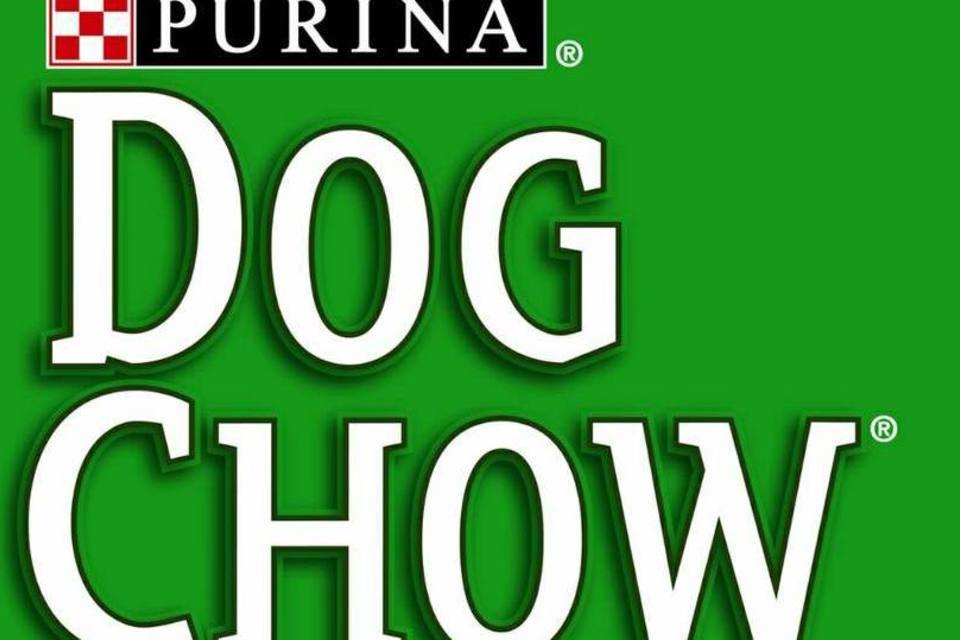Purina lança linhas de Dog Chow voltadas para a saúde do cão
