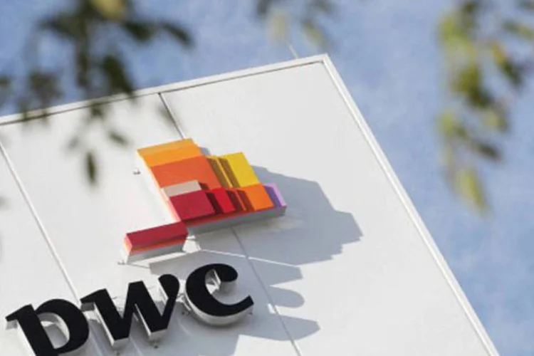 Unidade da PwC em Bauru (Piti Reali/Divulgação)