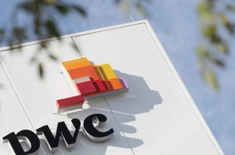 
	PwC: reguladores est&atilde;o aplicando novos padr&otilde;es r&iacute;gidos, incluindo os esfor&ccedil;os recentes da Su&iacute;&ccedil;a e da Gr&atilde;-Bretanha de definir uma &quot;propor&ccedil;&atilde;o de alavancagem&quot;
 (Divulgação/Piti Reali/Divulgação)