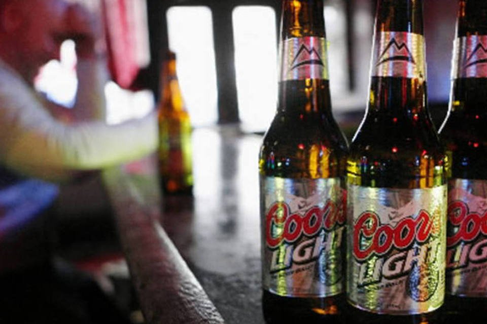 Cervejas light viram vítimas de campanha de artesanais