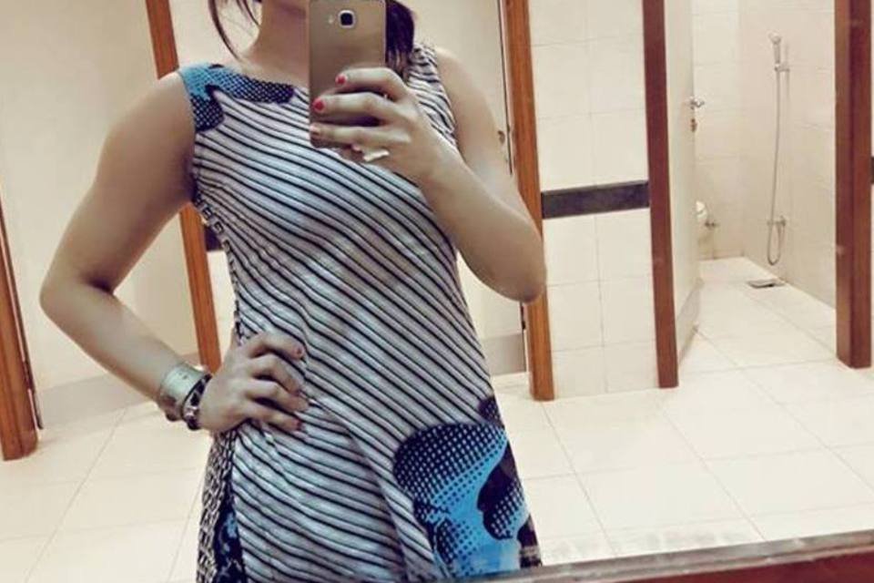Assassino de famosa paquistanesa não se arrepende do crime