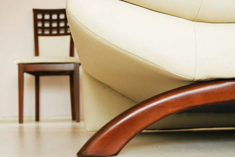 Quarto (Stock.xchng/Piotr Lewandowski)