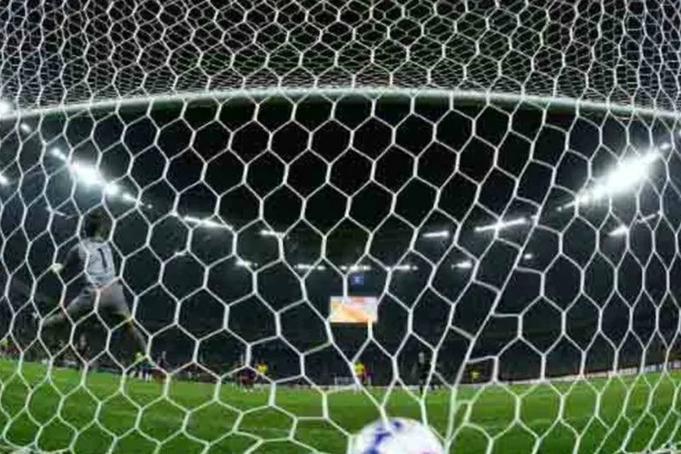Os mais valiosos (Getty Images)